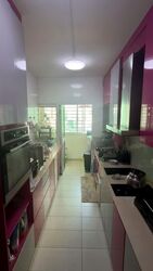 Blk 8A Kallang Trivista (Kallang/Whampoa), HDB 5 Rooms #594132141